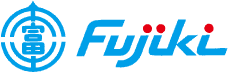 富士岐工産株式会社 FujikiKousan Corporation