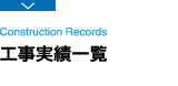 プラントエンジニアリング事業